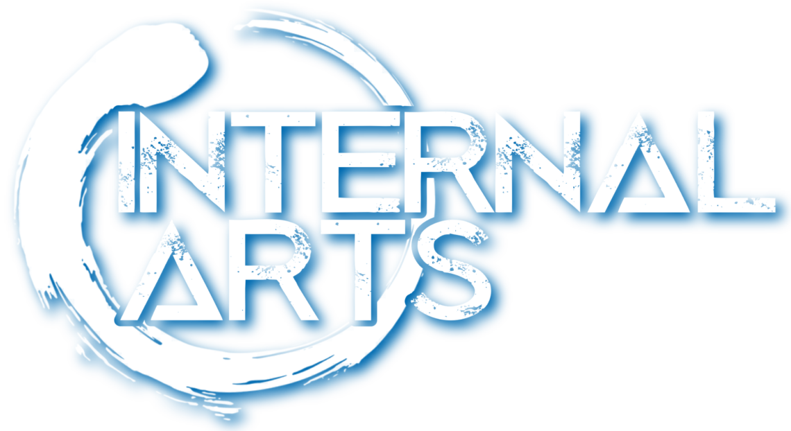 iNTERNAL ARTS GREECE