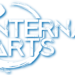 iNTERNAL ARTS GREECE