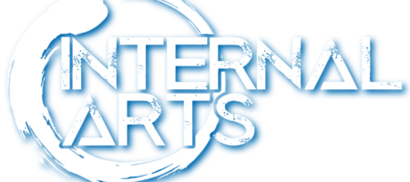 Internal Arts