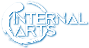 iNTERNAL ARTS GREECE