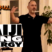 TAI CHI PENG JIN