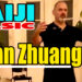 zhan-zhuang